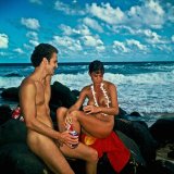 vintage_pictures_of_hairy_nudists 1 (2471).jpg